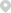 和田抖盈1(和田分公司)